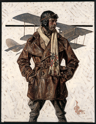 Illustration for article titled 17 Works of Art That Will Hang In George Lucas's New Museum